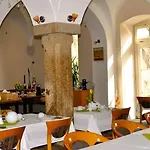 Hotel Dein Gutshof 3*