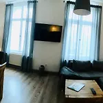 Hotel Dein Gutshof Hotell 3*