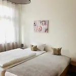 Hotel Dein Gutshof 3* Görlitz