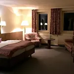 Hotell Hotel Dein Gutshof 3*