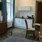 Hotell Hotel Dein Gutshof 3*