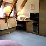 Hotel Dein Gutshof 3*