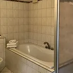 Hotel Dein Gutshof 3* Gorlitz