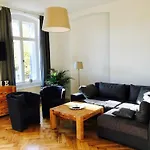 Hotel Dein Gutshof Hotell 3*
