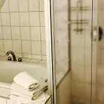Hotel Dein Gutshof 3* Görlitz