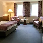 Hotel Dein Gutshof Hotell