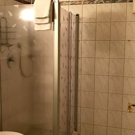 Otel Hotel Dein Gutshof