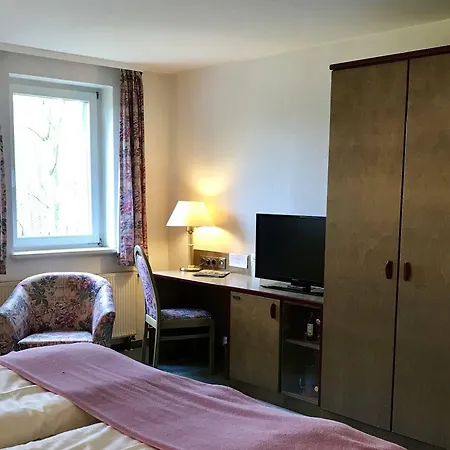 Hotel Dein Gutshof