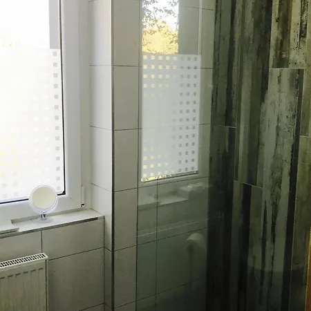 Hotel Dein Gutshof Hotell 3*
