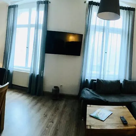 Dein Gutshof Hotel&ferienwohnungen Hotel 3*
