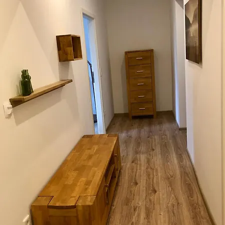Dein Gutshof Hotel&ferienwohnungen Görlitz