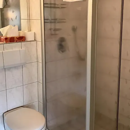 Dein Gutshof Hotel&ferienwohnungen Hotel 3*