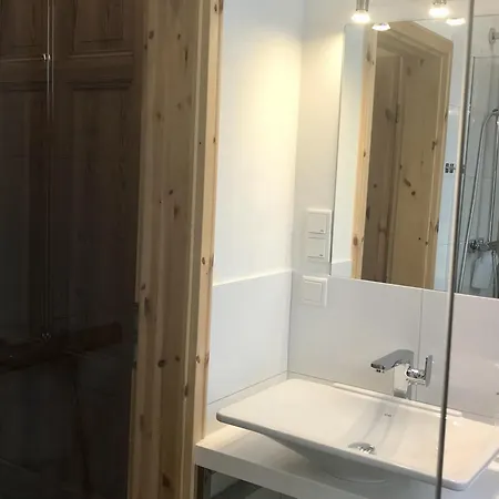 Dein Gutshof Hotel&ferienwohnungen