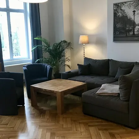 Hotel Dein Gutshof Hotel&ferienwohnungen 3*