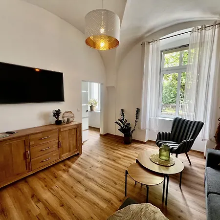 Hotel Dein Gutshof 3*