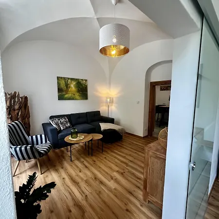 Otel Hotel Dein Gutshof