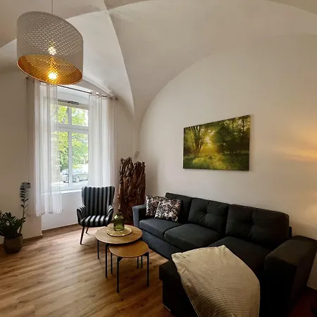 Otel Hotel Dein Gutshof