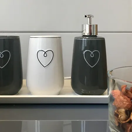 Hotel Dein Gutshof 3*