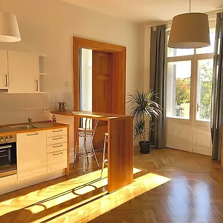 Hotel Dein Gutshof Hotell