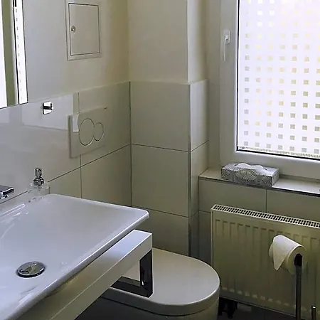 Hotel Dein Gutshof 3*