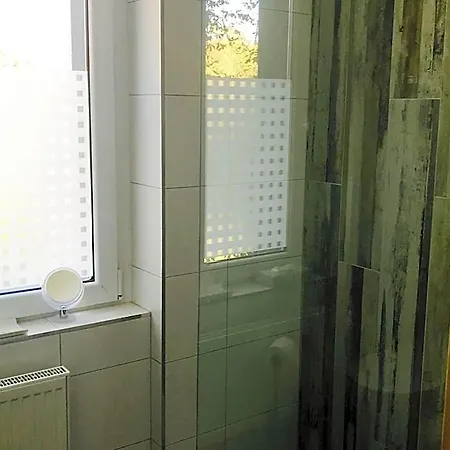Hotel Dein Gutshof Hotell