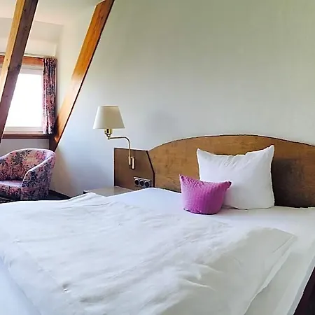 Hotel Dein Gutshof Görlitz