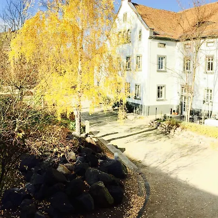 Dein Gutshof מלון Görlitz