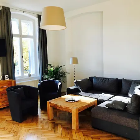 Hotel Dein Gutshof Otel 3*