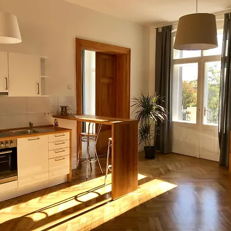 Otel Hotel Dein Gutshof