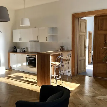 Hotel Dein Gutshof Otel