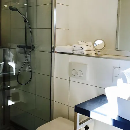 Hotel Dein Gutshof Hotel&ferienwohnungen 3*
