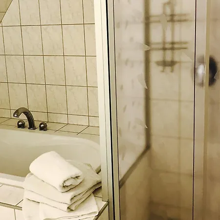 Hotel Dein Gutshof 3* Görlitz