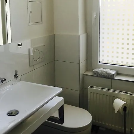 Hotel Dein Gutshof 3*