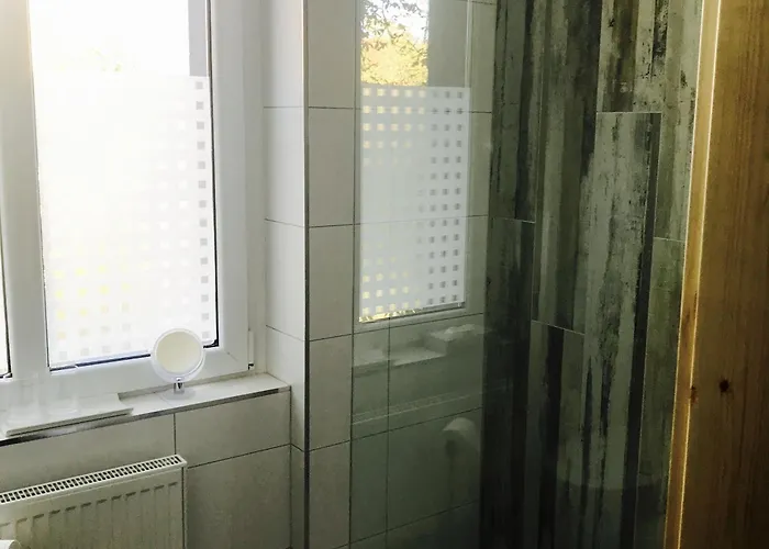 Hotel Dein Gutshof Hotel 3*