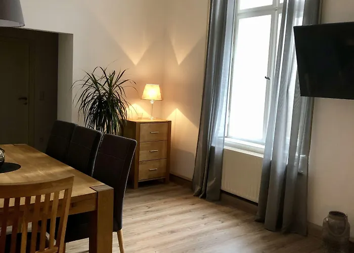 Hotel Dein Gutshof Hotel