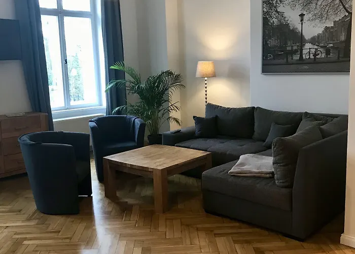 Hotel Dein Gutshof Hotel 3*