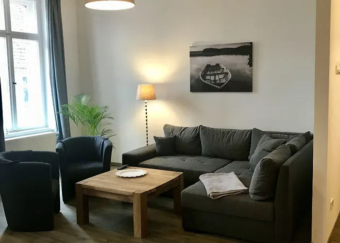 Hotel Dein Gutshof 3*