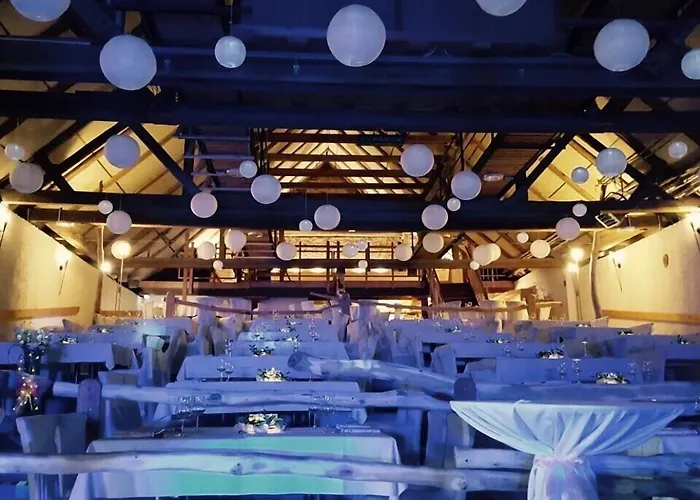 Hotel Dein Gutshof Hotel Gorlitz