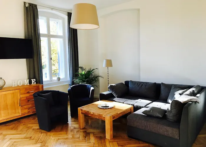 Hotel Dein Gutshof Hotel 3*