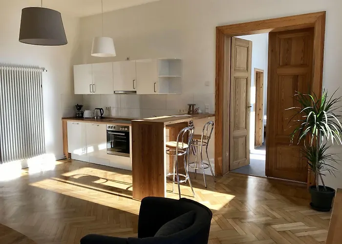 Hotel Dein Gutshof Hotel